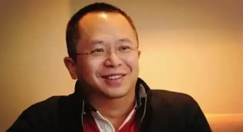 安全防护🛡电脑保护｜用360保护软件，让您的电脑远离病毒威胁