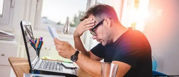 效率提升 高效办公：让你事半功倍的工作效率提升策略