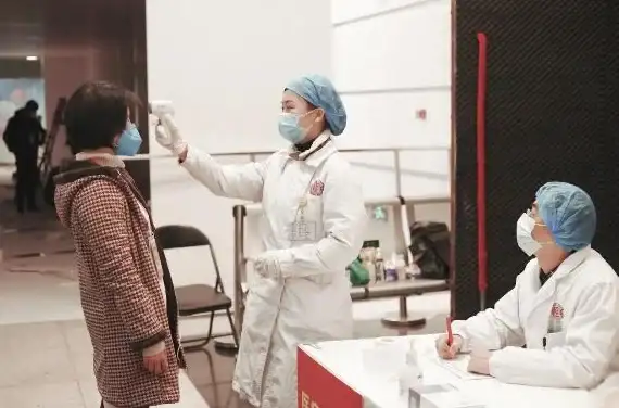 还在为记不住英语单词发愁？弹幕记忆让你轻松掌握科学记忆法！