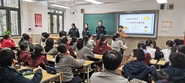 难道你不需要一款能随时随地记录生活的日记APP吗？