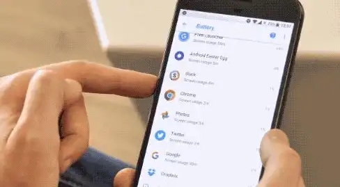 浏览器推荐📱手机体验｜手机浏览器推荐：发现适合你的极速移动浏览工具