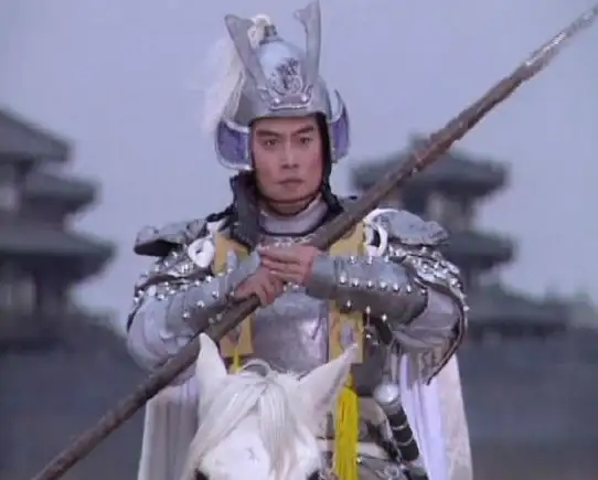 攻略 神作 史诗 打造极致体验！魔兽世界》奇幻旅程必备最佳攻略全解析