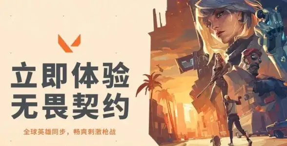 还在为手机个性化发愁？Magisk面具一键修改主题、字体，你确定不试试？