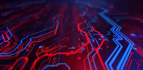 想远离网络威胁？试试Malwarebytes，给你的手机全面防护！