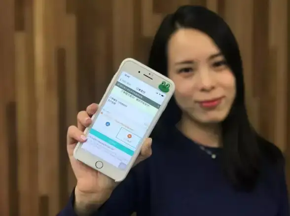 省钱秘籍💰微信零钱免费提现实用攻略，教你合法避开手续费
