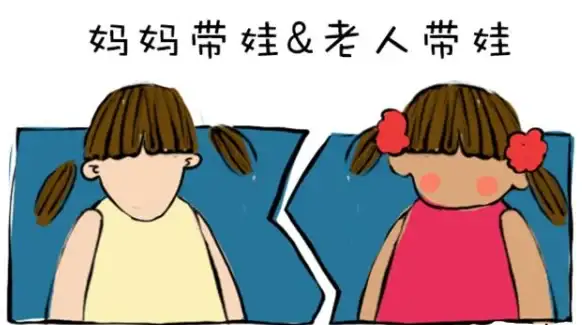 英语练习题无处下手？这款专业在线软件来帮你！