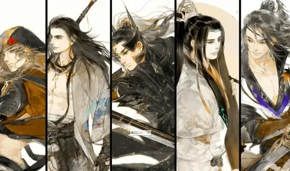 性能评测|应用分析|服务器学生机的性能与适用性全面解析