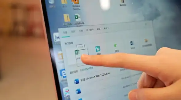 效率提升🚀Win11上线全新框选截屏快捷键助力高效办公