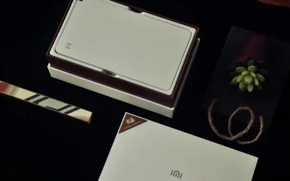 想找一款好用的电视网盘工具？试试小白云盘TV版，存储搜索两不误！