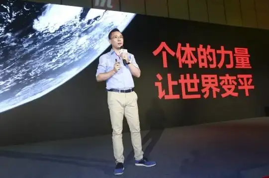 每月还款压力大？房贷计算器app帮你轻松规划最优贷款方案！