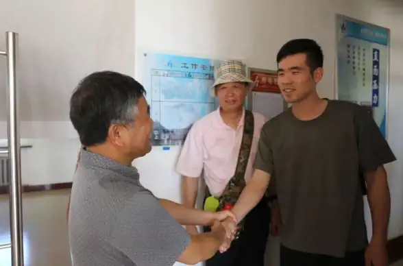 热门爆料◆天赋解析◆实用攻略丨揭秘《水乡芳华录》居民天赋，游戏体验大升级！
