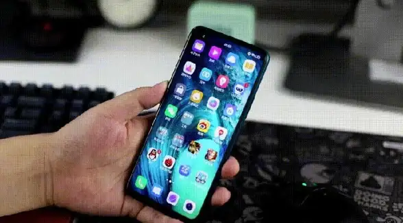 还在为学习难题发愁？快问AIapp一键拍照搜题，解题思路瞬间清晰！