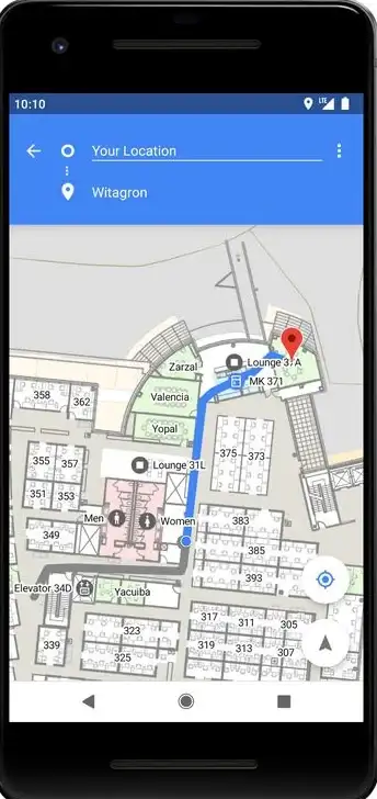 邮箱注册📧邮件管理｜Google邮箱注册全流程指南，轻松实现高效邮件通信