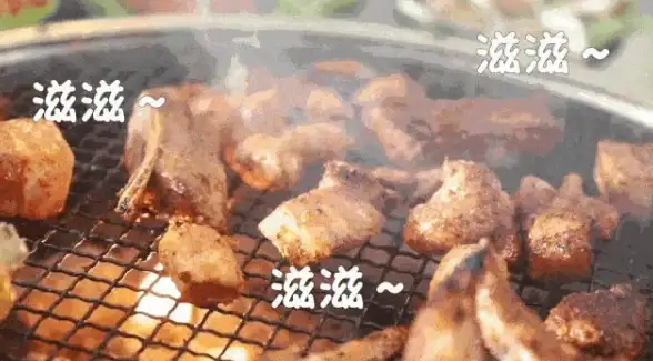 隐藏优惠券找不到？好券助手强大功能帮你秒领，购物开支立减，这还不香吗？