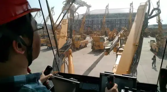 攻略 手柄 故障┃一起来造地下城》手柄连接全解，秒变游戏达人！