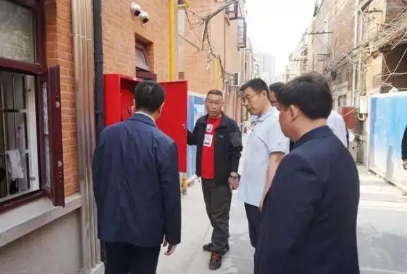 云计算,智能运维-31IDC企业云管家全方位运维服务