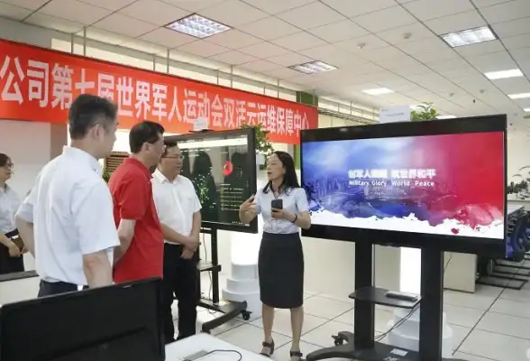 网络安全 数据过滤 防火墙应用层包过滤的工作机制解析