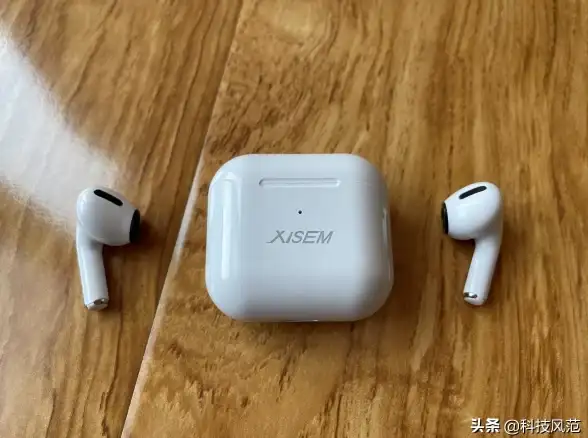 蓝牙连接太麻烦？蓝牙音频小部件提供全方位管理，连接、断开、配置一应俱全！