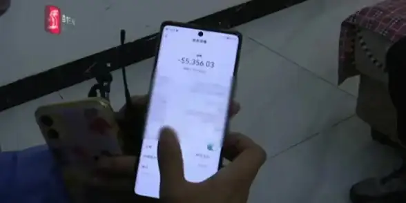 服务器安全 病毒防护：如何选择适合服务器的杀毒软件？