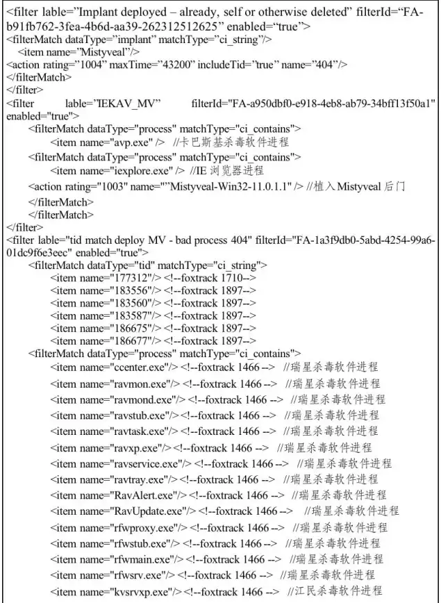 服务器安全 病毒防护：如何选择适合服务器的杀毒软件？