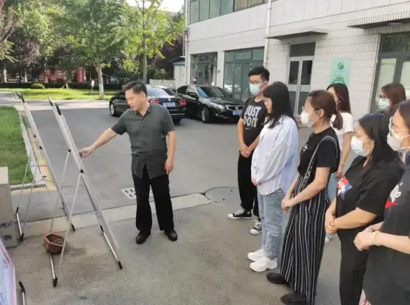 网络安全 信息防护｜防火墙与堡垒机协同机制解析，双重防线如何守护企业数据安全