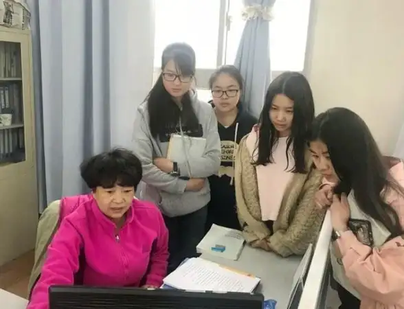 想要把文字变成生动语音？这款神器APP满足你的所有需求！