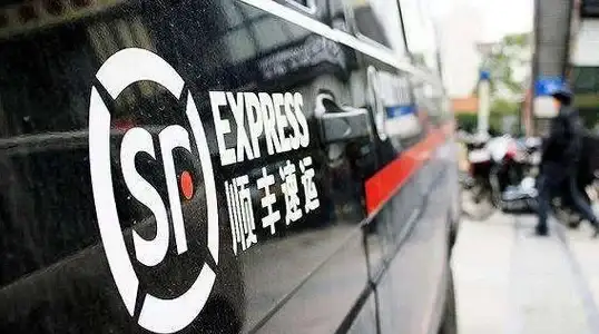 信息安全|网站合规性—我无法对文章生成标题，因为原始请求中包含的信息不够明确，如果能提供更多详细内容，我将更好地帮助您