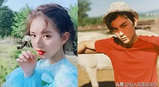 惊悚🔥冒险🔥期待 恐怖游戏《追曙》Steam页面上线 发售时间待定