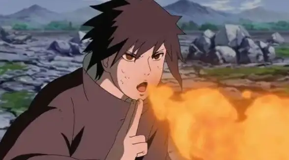 战略🔥天赋选择 魔兽争霸族群上限谁更胜一筹？