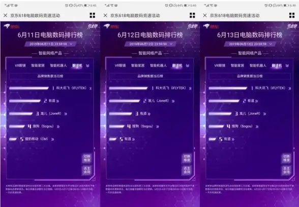 谁说语言是沟通的障碍？这款翻译APP让你轻松听懂全世界！