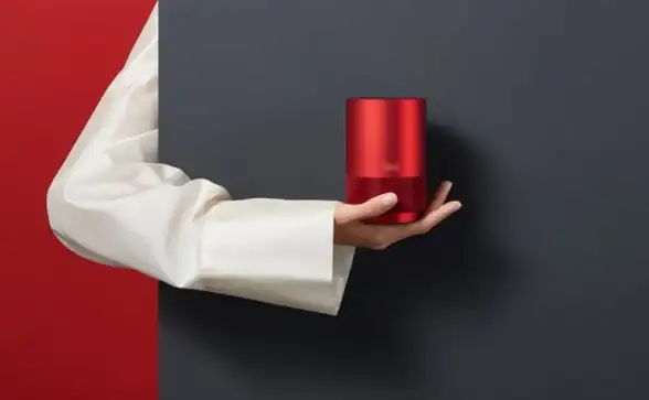 在线解压工具哪家强？解压精灵的高效实用你试过了吗？