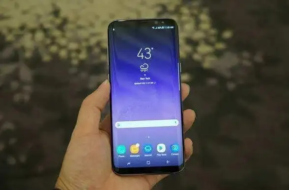 还在为游戏画质发愁？试试这款高安全性优化工具—OPPO游戏助手！