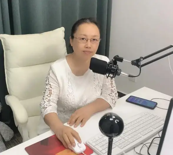 热门🔥dnf2020最强职业全面推荐，高手必看职业解析！