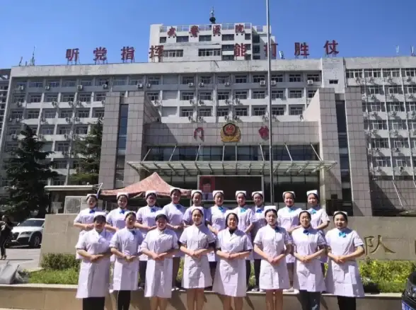 热门🔥dnf2020最强职业全面推荐，高手必看职业解析！