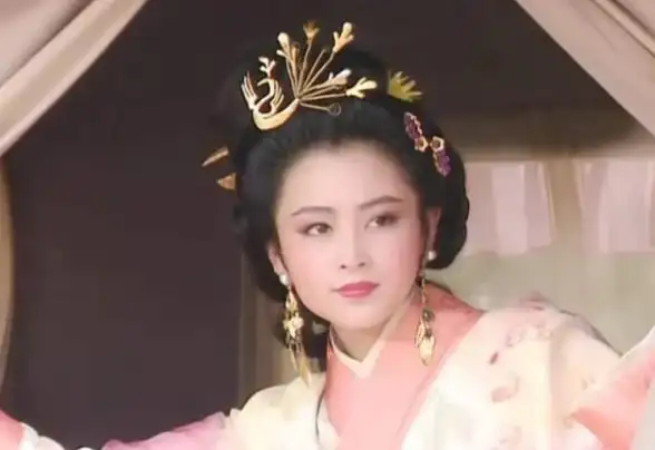 策略🌟实用 三国杀谋杨婉顶级实战技巧全攻略解析