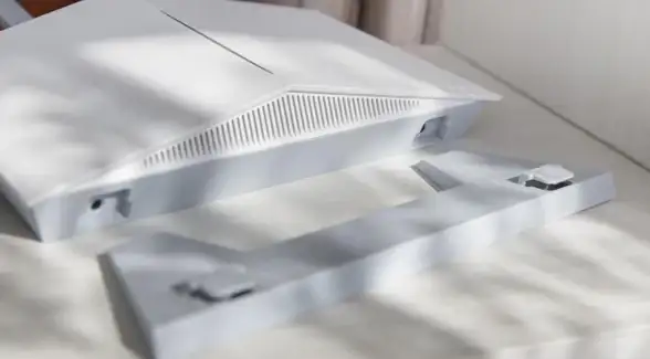 网络安全 信息防护：防火墙在哪些领域发挥着重要作用？