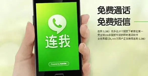 谁说搜索只能靠谷歌？NAVER难道不香吗？