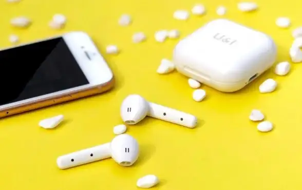小米用户必备！小爱通话APP的智能接听与AI辅助，你还没体验过？