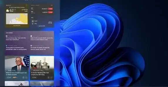 系统对比🖥Mac和Win11双系统深度体验：功能差异与使用感受全解析