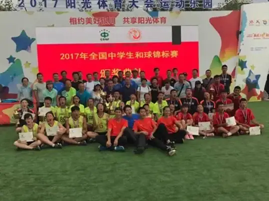 网络测速,运营商对比-联通、移动银川地区网络解析度评测