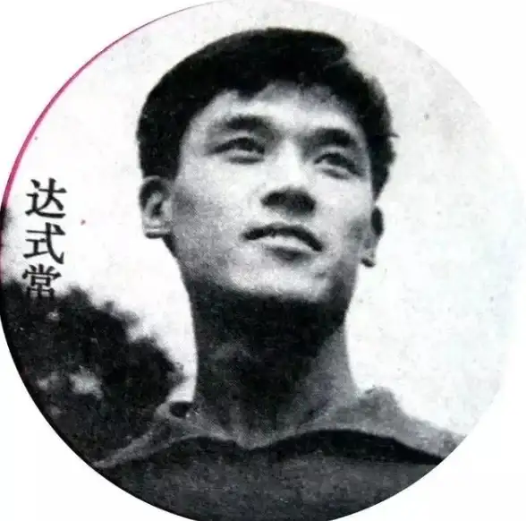 音量不够清晰？试试这款集音量放大与音频剪辑于一身的利器！