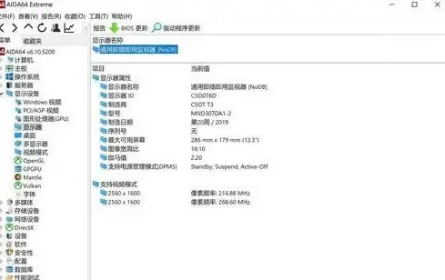 电脑评测💻联想电脑表现怎么样？优缺点深度盘点