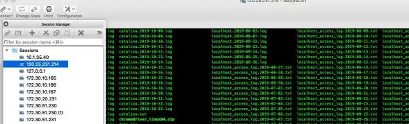Telnet配置 服务器远程管理：如何安装并配置服务器上的Telnet服务？