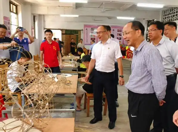 APK编辑器4.5.2—谁说修改APK文件不能既高效又简单？