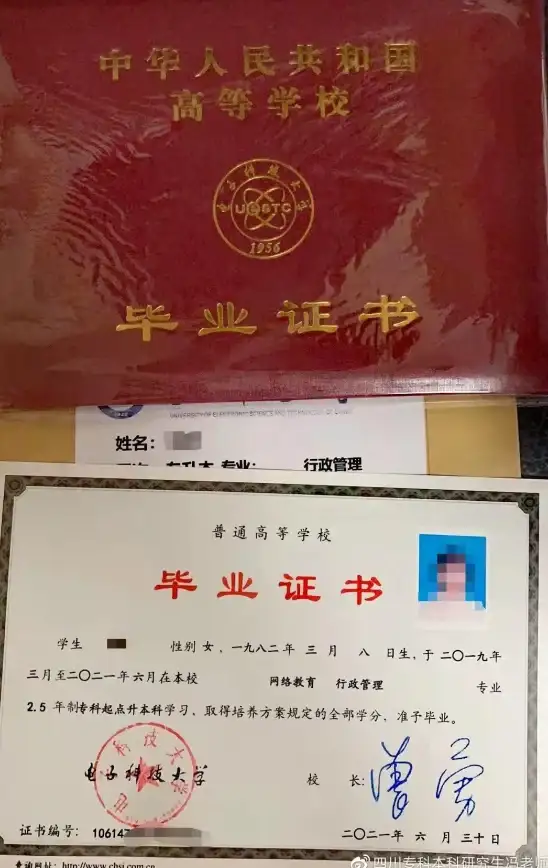 网络技术🌐局域网详解：原理、主要特点与常见应用场景解析