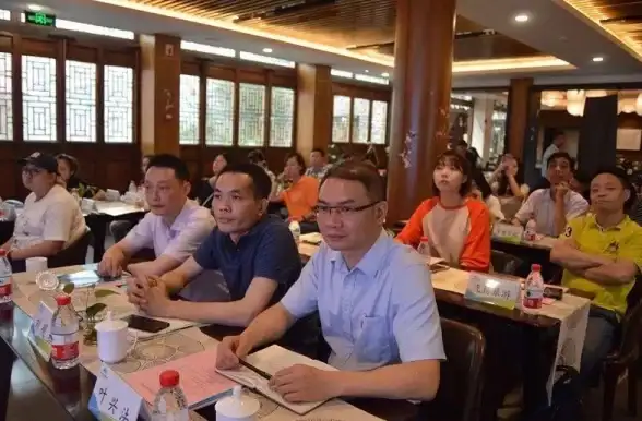 在线学习找不到好工具？嗨学课堂APP轻松帮你搞定！