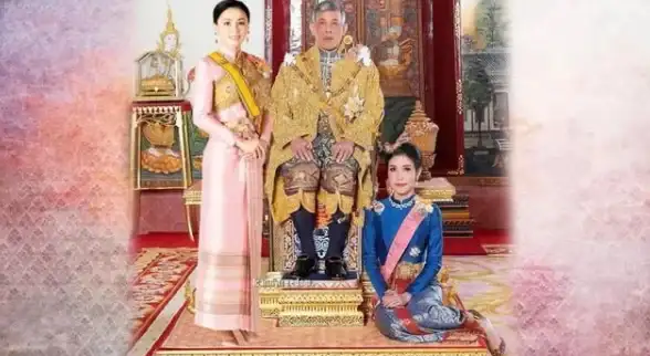 还在为找不到靠谱的泰国购物平台发愁？泰海淘APP让你轻松跨境购！