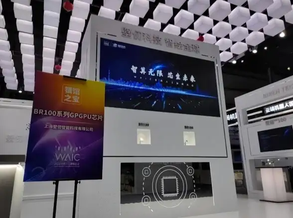 显卡 GPU天梯图2全新解析：2022年度性能对比与选购指南