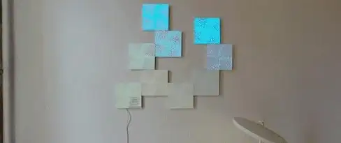 想要专业级灯光效果？何不试试这款神器APP？