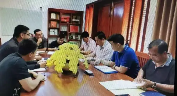跨境电商,服务器选择-海外服务器部署跨国业务的优选方案